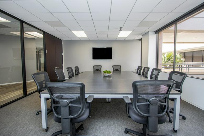 Office for Rent on Corporate Plaza, 23 Corporate Plaza Dr Newport Beach 