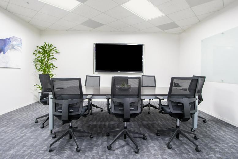 Corporate Plaza, 23 Corporate Plaza Dr Office Space - Newport Beach