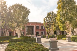 Photo of Office Space on Corporate Plaza,23 Corporate Plaza Dr Newport Beach