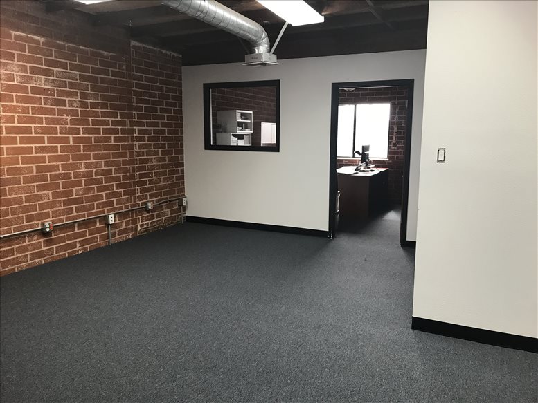 111 Penn St Office for Rent in El Segundo 