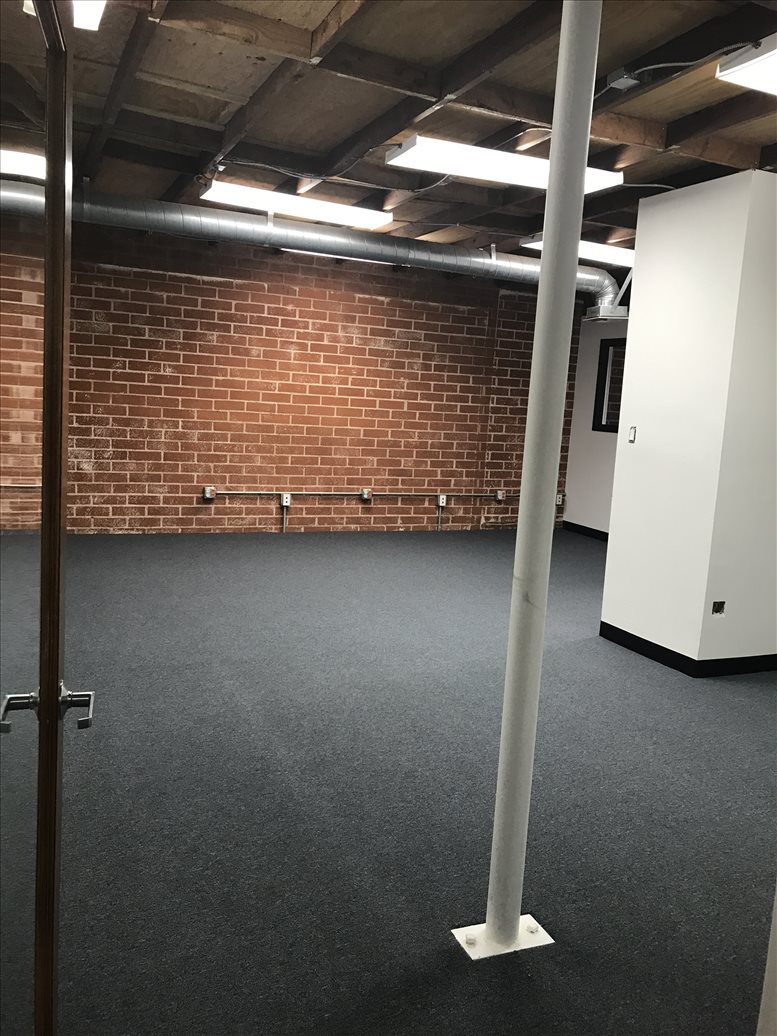 Picture of 111 Penn St Office Space available in El Segundo