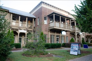 Photo of Office Space on 12540 Broadwell Rd,Milton Alpharetta