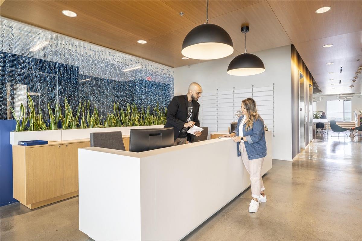 Picture of Kirby Grove, 2925 Richmond Ave, Upper Kirby Office Space available in Houston