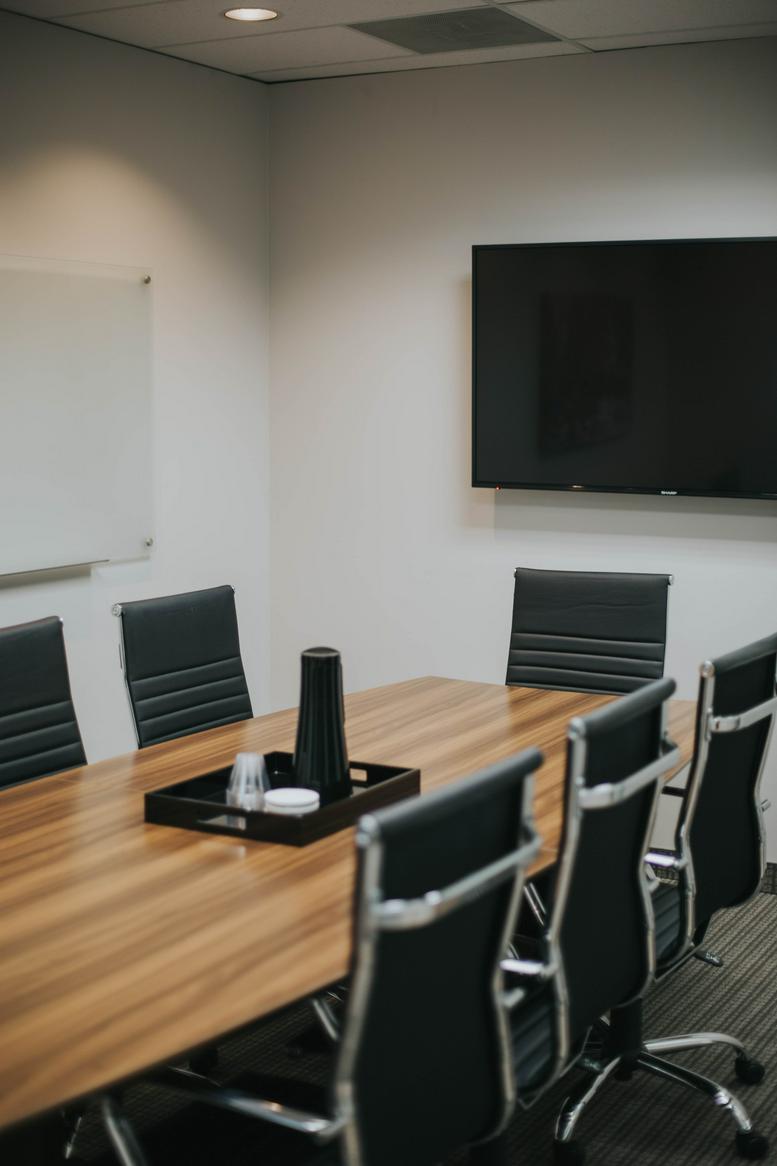 Regency Plaza, 3710 Rawlins St, 14th Fl, Oak Lawn Office for Rent in Dallas 