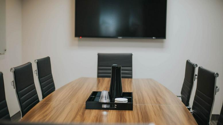 Photo of Office Space available to rent on Regency Plaza, 3710 Rawlins St, 14th Fl, Oak Lawn, Dallas