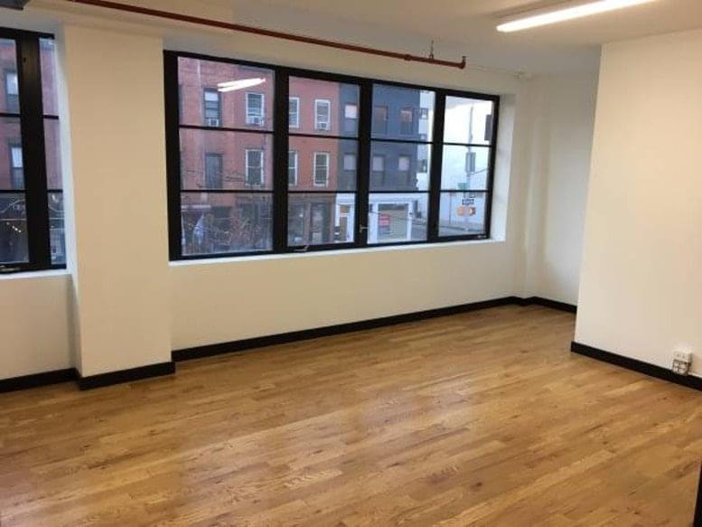 Photo of Office Space on 525 Court St, Carroll Gardens, Brooklyn NYC 