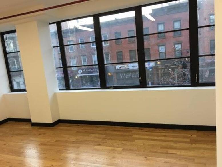 525 Court St, Carroll Gardens, Brooklyn Office for Rent in NYC 