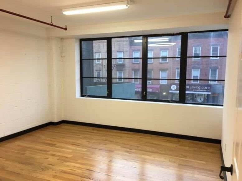 Picture of 525 Court St, Carroll Gardens, Brooklyn Office Space available in NYC