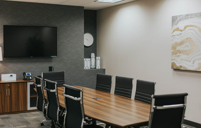 8300 Douglas Ave, Preston Center Office for Rent in Dallas 