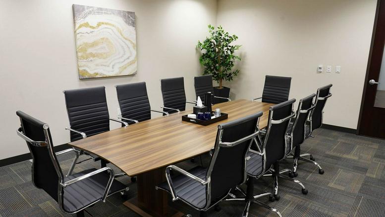 Picture of 8300 Douglas Ave, Preston Center Office Space available in Dallas