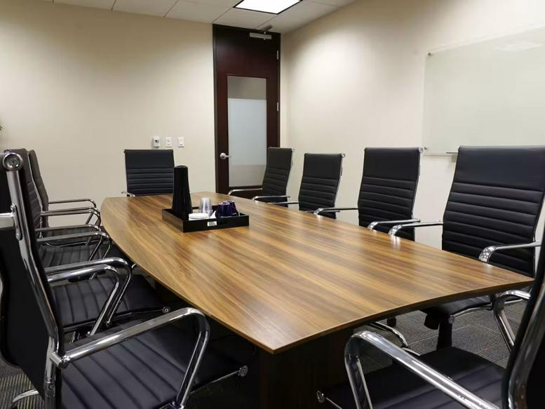 Office for Rent on 8300 Douglas Ave, Preston Center Dallas 