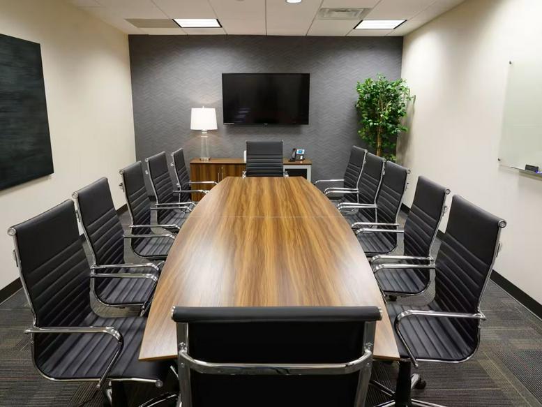 Photo of Office Space available to rent on 8300 Douglas Ave, Preston Center, Dallas