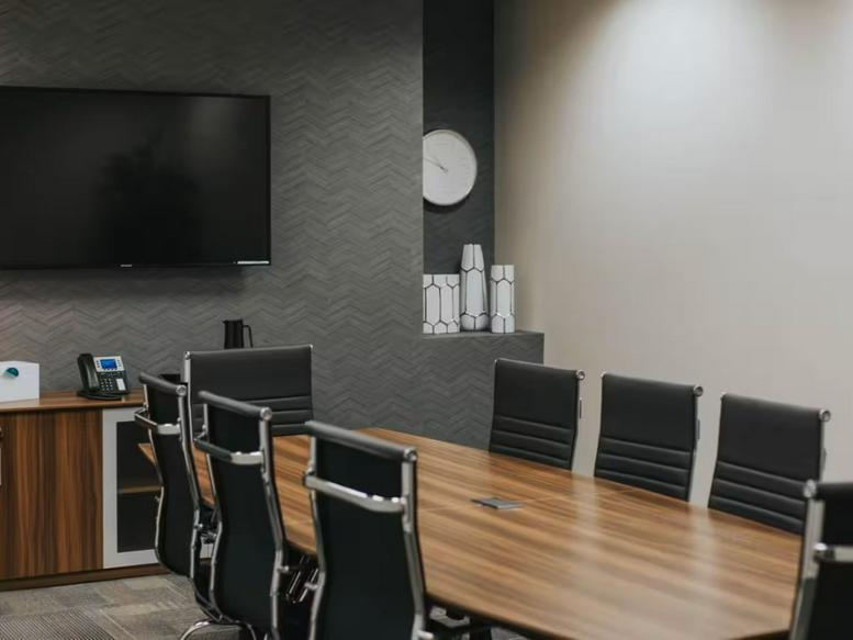 8300 Douglas Ave, Preston Center Office Space - Dallas