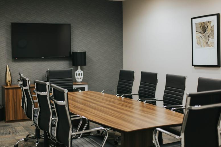 Picture of Riverside Commons, 5000 Riverside Dr, Bldg 6, Las Colinas Office Space available in Irving