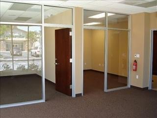 Office Space For Rent Fountain Valley Ca Office Suites Coworking