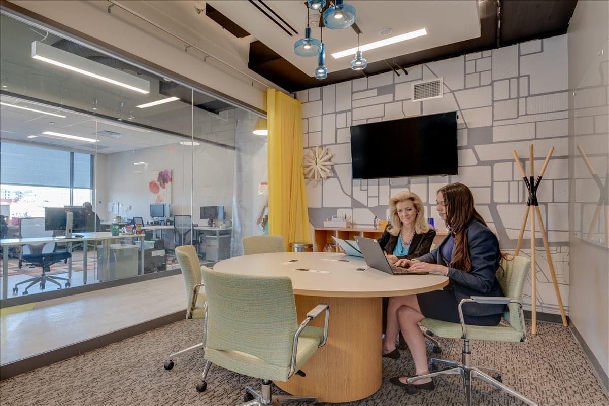 Photo of Office Space available to rent on 8181 Arista Place, Broomfield