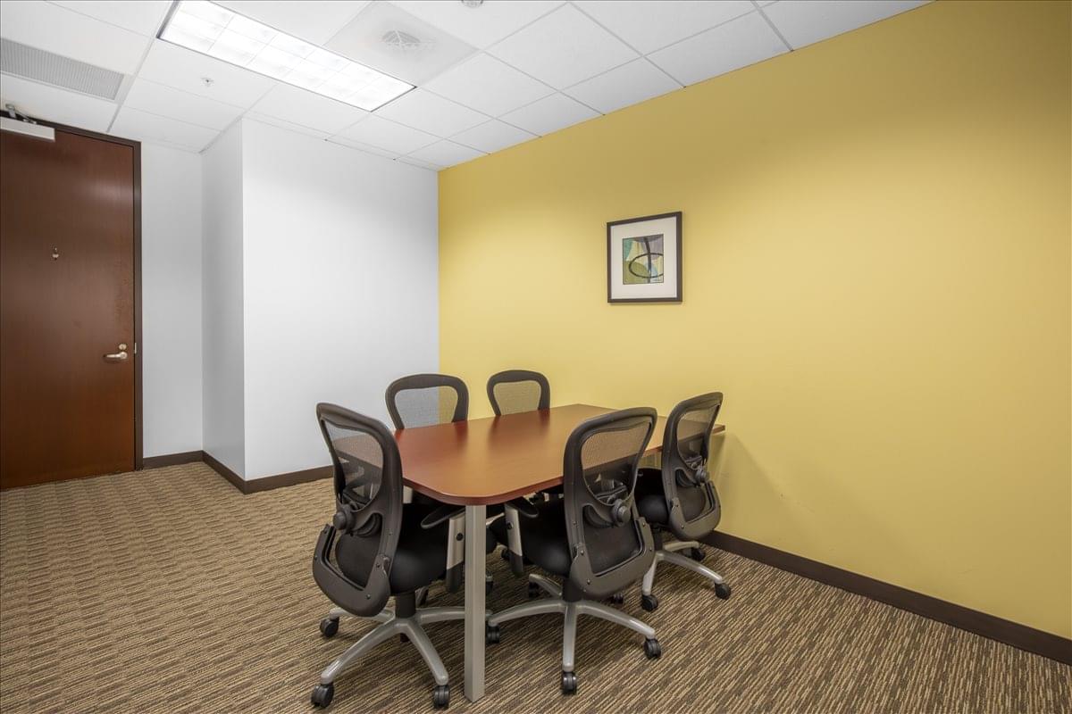 One Alliance Center, 3500 Lenox Rd NE, 15th Fl, Buckhead Office for Rent in Atlanta 