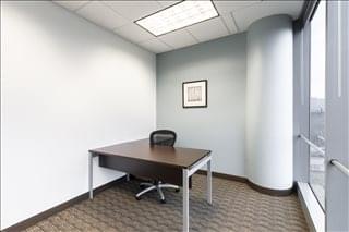 Photo of Office Space on One Alliance Center,3500 Lenox Rd NE,15th Fl,Buckhead Atlanta