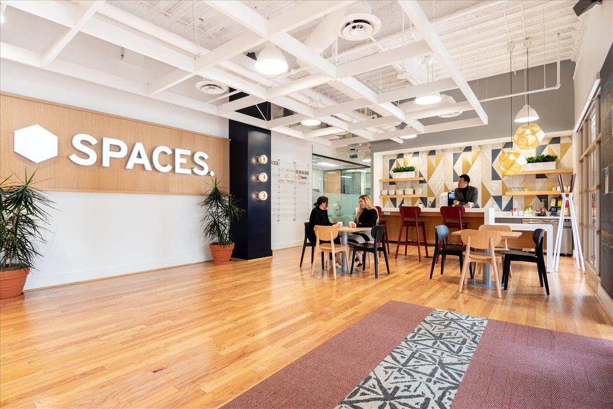The Park Calabasas, 4500 Park Granada Office for Rent in Calabasas 