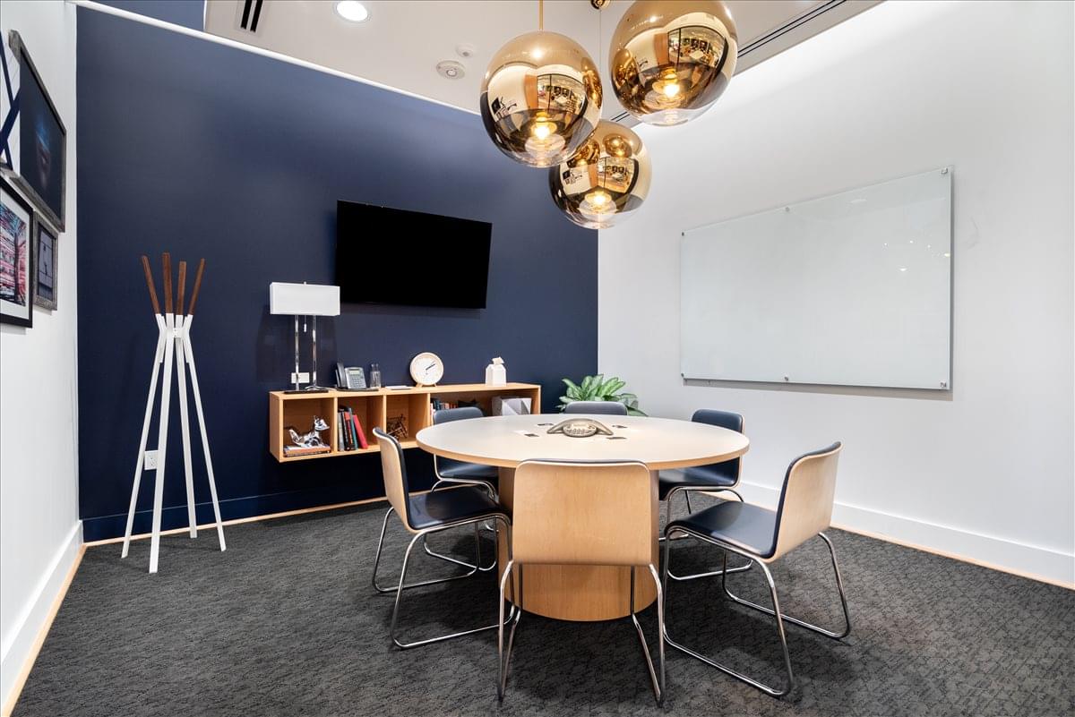 Photo of Office Space available to rent on The Park Calabasas, 4500 Park Granada, Calabasas