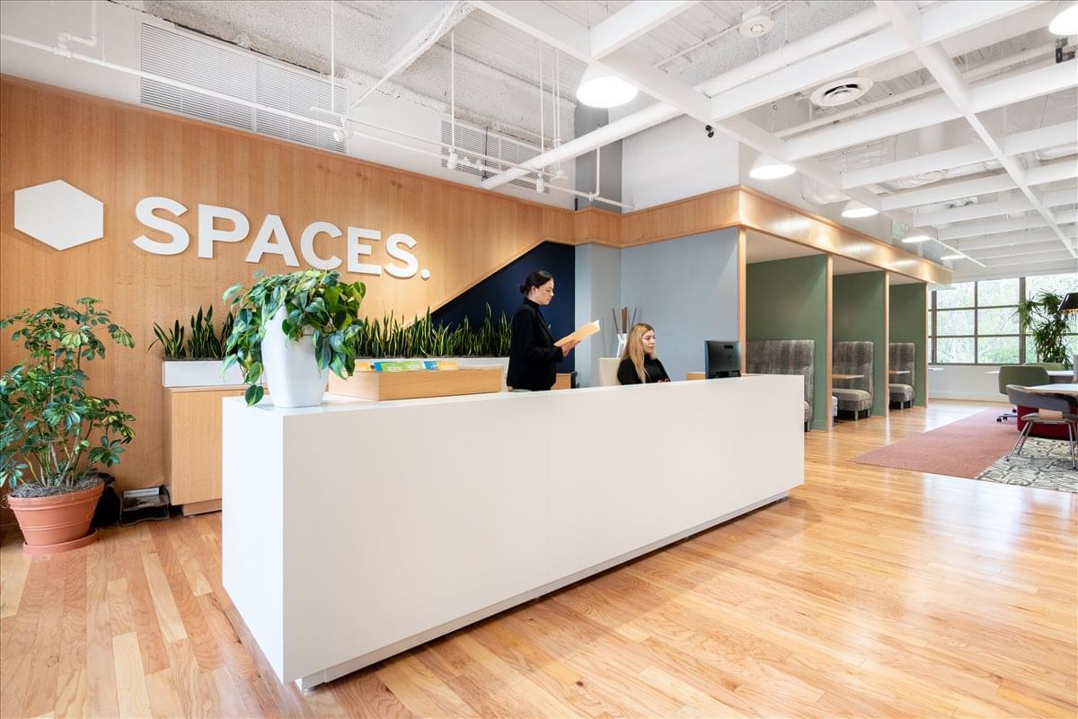 Photo of Office Space on The Park Calabasas, 4500 Park Granada Calabasas 