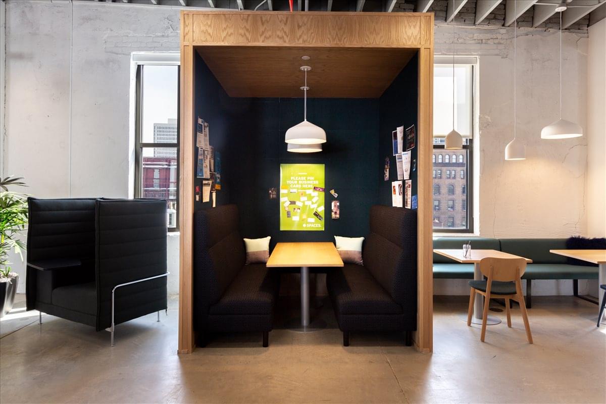 121 N Washington Ave, North Loop, Central Office for Rent in Minneapolis 