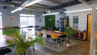 Photo of Office Space on 701 Tillery St, Govalle, East Austin Austin
