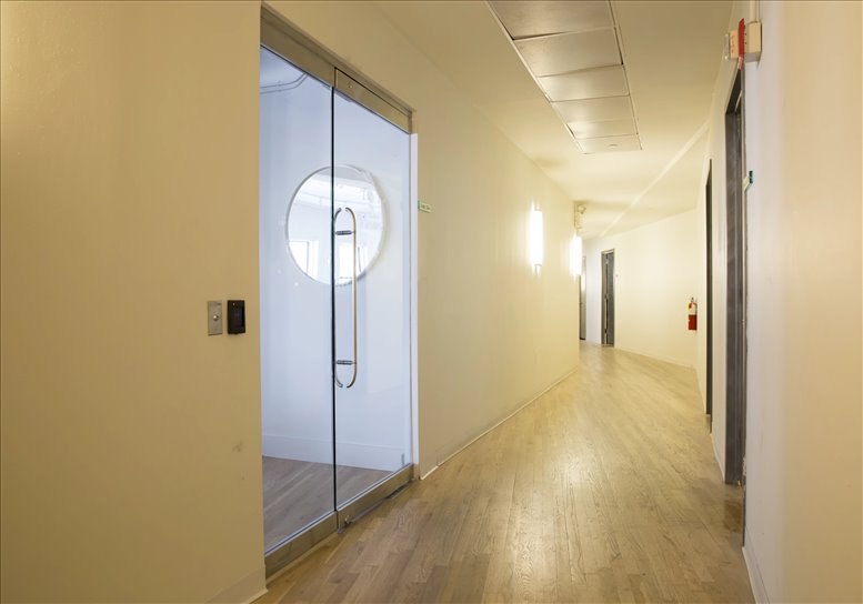 875 Washington St, West Village, Chelsea, Midtown, Manhattan Office Images