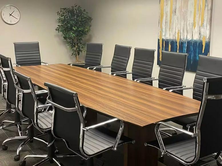 5055 W Park Blvd Office for Rent in Plano 