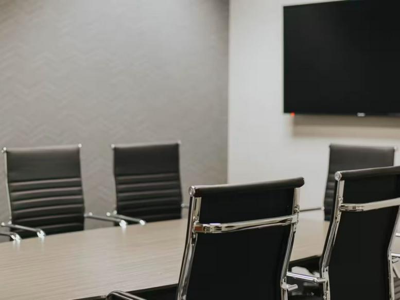 Office for Rent on 5055 W Park Blvd Plano 