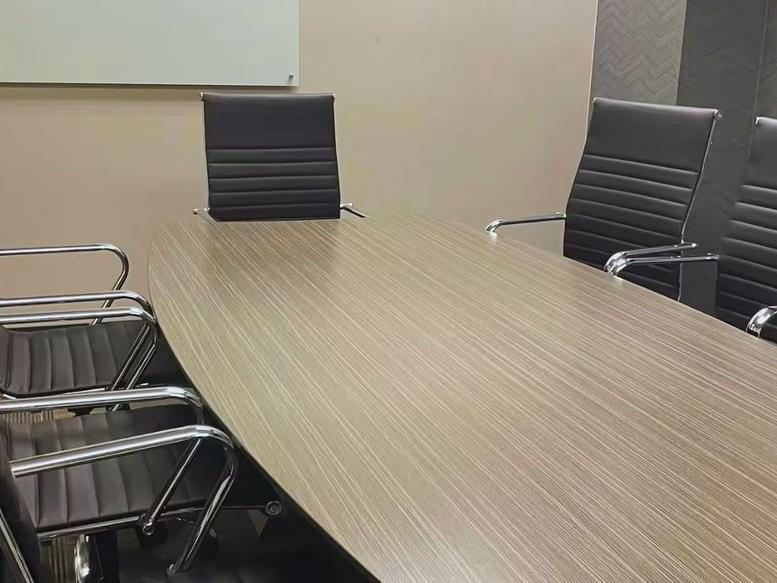 Photo of Office Space available to rent on 5055 W Park Blvd, Plano