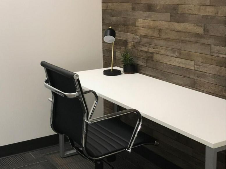 Photo of Office Space available to rent on 5055 W Park Blvd, Plano