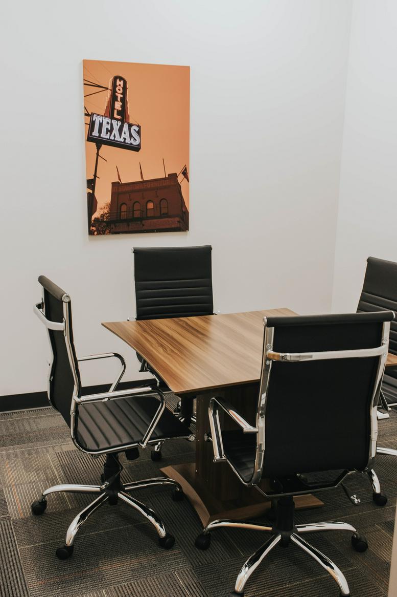 Picture of 6160 Warren Pkwy Office Space available in Frisco