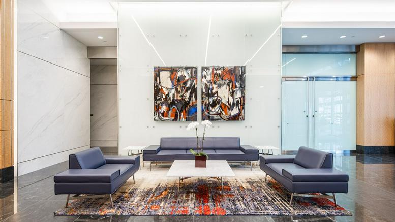Photo of Office Space available to rent on 6160 Warren Pkwy, Frisco