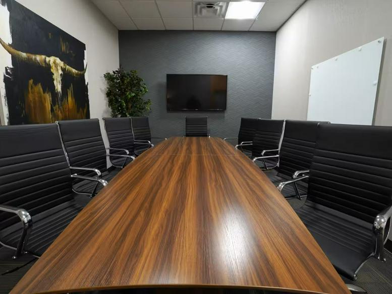 Photo of Office Space on 6160 Warren Pkwy Frisco 
