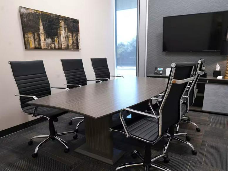 Picture of 6160 Warren Pkwy Office Space available in Frisco