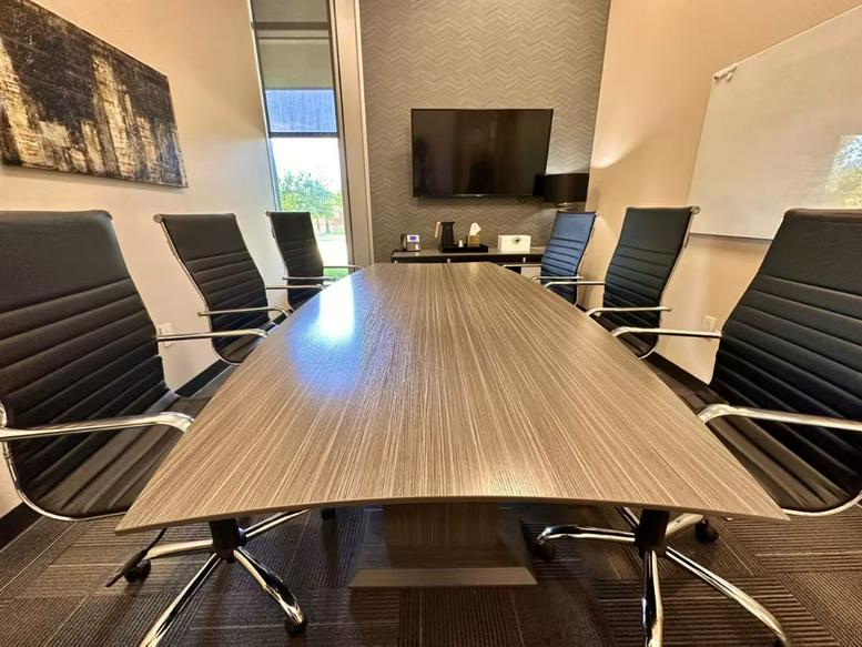 Office for Rent on 6160 Warren Pkwy Frisco 