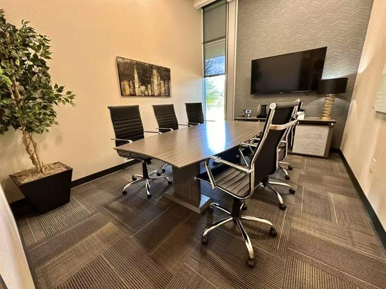 Photo of Office Space available to rent on 6160 Warren Pkwy, Frisco