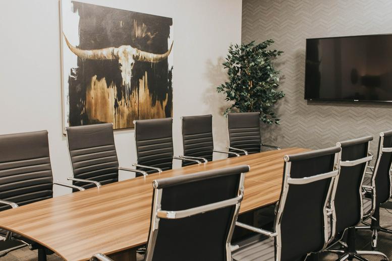 Photo of Office Space on 6160 Warren Pkwy Frisco 