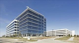 Photo of Office Space on 6160 Warren Pkwy Frisco