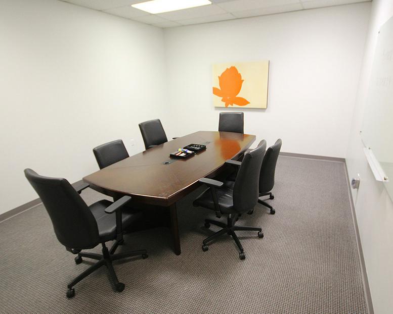 Office for Rent on Ranchester Building, 10333 Harwin Drive, Sharpstown Houston 