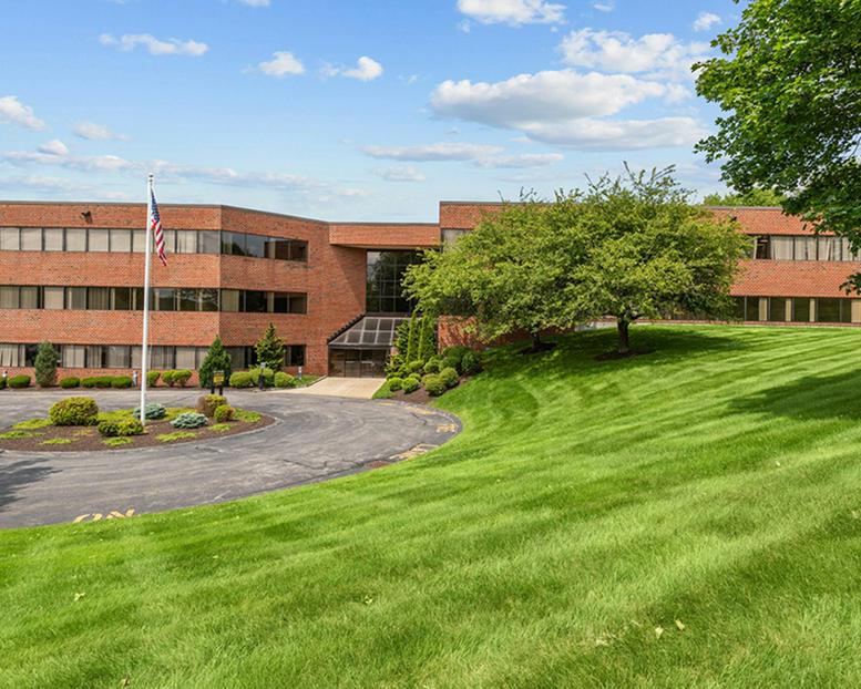 67 Forest St Office for Rent in Marlborough 