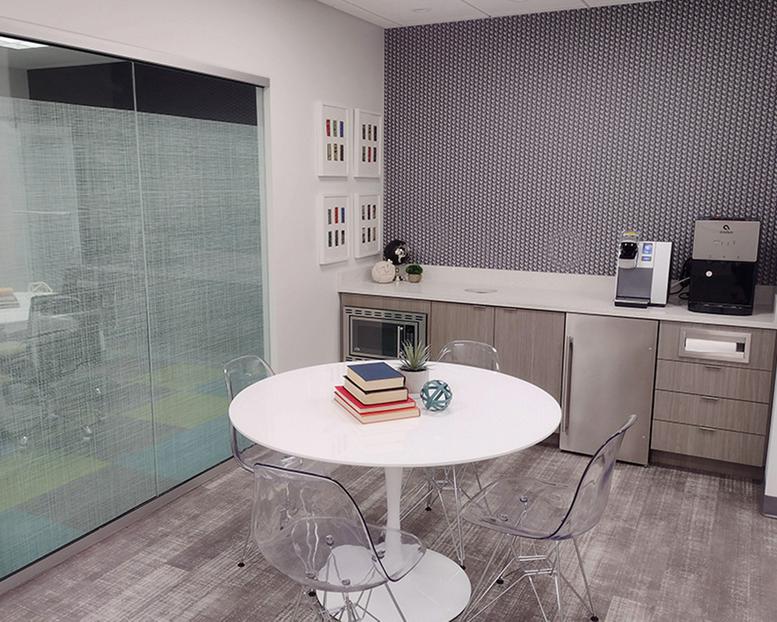 Picture of 67 Forest St Office Space available in Marlborough