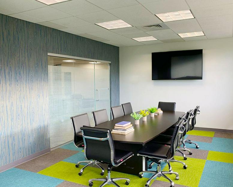 Photo of Office Space on 67 Forest St Marlborough 