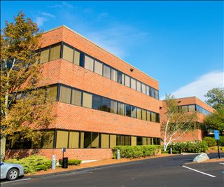 Photo of Office Space on 67 Forest St Marlborough