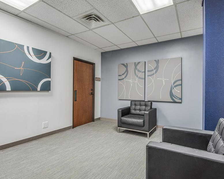 2665 Villa Creek Dr Office for Rent in Farmers Branch 