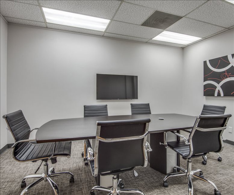 Office for Rent on 2665 Villa Creek Dr Farmers Branch 