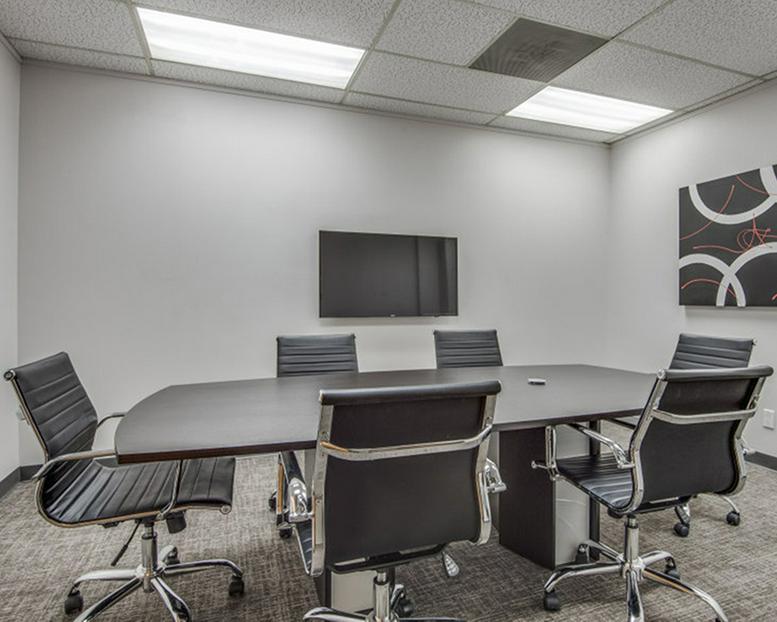 Photo of Office Space available to rent on 2665 Villa Creek Dr, Farmers Branch