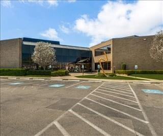 Photo of Office Space on 7111 Harwin Dr,Sharpstown Houston