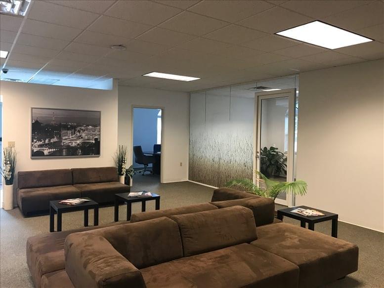 100 Corey Ave, St Pete Beach Office Space - St Petersburg